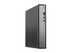 Lenovo ThinkCentre neo 50q QC