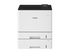 Canon i-SENSYS LBP732Cdw