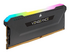 CORSAIR Vengeance RGB PRO SL