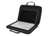 HP Mobility - notebook-väska