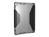 UAG Rugged Case for iPad 10.2-in (7th/8th Gen, 2019/2020)