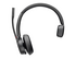 Poly Voyager 4310 - headset