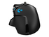 Logitech Gaming Mouse G502 (Hero)