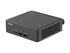 ASUS NUC 15 Pro RNUC15CRKU506302