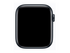 Apple Watch SE (GPS) 2a generation