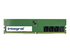 Integral - DDR5 - modul