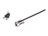 Kensington NanoSaver Master Keyed