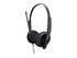 Dell Stereo Headset WH1022