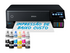Epson EcoTank ET-8550