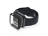 Belkin SCREENFORCE TemperedCurve