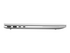 HP EliteBook 840 G11 Notebook