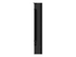 Sharp MultiSync PN-P556 P6 Series