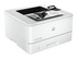 HP LaserJet Pro 4002dw