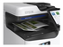 Epson WorkForce Enterprise AM-C550