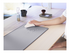 Logitech Studio Series Desk Mat