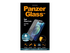 PanzerGlass - skärmskydd för mobiltelefon