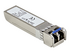 StarTech.com HP J9151E-kompatibel SFP+ sändarmodul