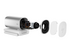HP 960 Streaming - webbkamera