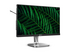 Philips 24B2G5301 - 5000 Series