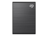 Seagate One Touch SSD STKG1000400