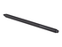 Acer EMR Pen - aktiv penna