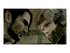Metal Gear Solid Master Collection Vol. 2 Day One Edition Nintendo Switch