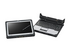 Panasonic Toughbook 33