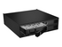 ICY BOX IB-2242U2K - adapter för lagringsfack