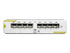 Cisco 8-port 10-Gigabit Ethernet Modular Port Adapter