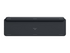 Logitech MX Keys S - tangentbord