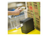 Brother P-Touch PT-P950NW