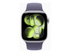 Apple Watch Series 11 (GPS)