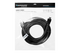 Neomounts HDMI-kabel