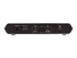 ATEN US3310 - USB-växel