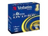 Verbatim DataLifePlus