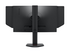 BenQ ZOWIE XQ2566X - LCD-skärm