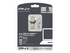 PNY Attaché i - USB flash-enhet