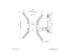Neomounts WL40-550BL14 monteringssats