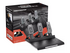 ThrustMaster RACELINE PEDALS III LC