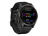 Garmin fenix 7S Sapphire Solar