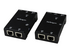 StarTech.com HDMI Over CAT5e / CAT6 Extender with Power Over Cable