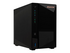 ASUSTOR Drivestor 2 Pro Gen2 AS3302T v2