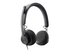 Logitech Zone Wired MSFT Teams