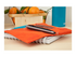 Golla Original Wallet