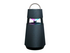LG XBOOM 360 DRP4G - högtalare
