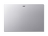 Acer Swift Lite 16 SFL16-31P