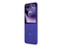 Motorola RAZR 70 Ultra