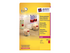 Avery Zweckform L6005