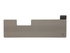 Contour Design handledsstöd för tangentbord/mus