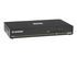 Black Box SECURE NIAP